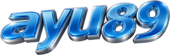 ayu89 Logo